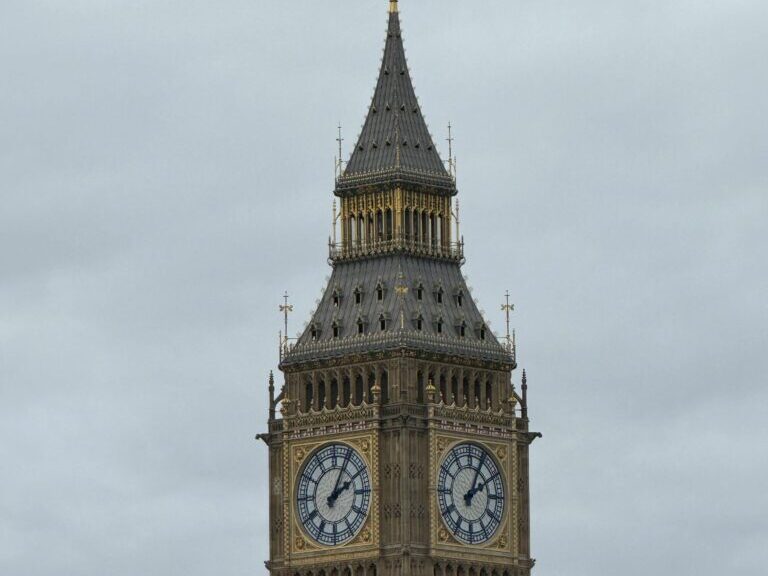 best time to visit Belfast 768x1024 1 edited